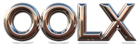 0olx logo