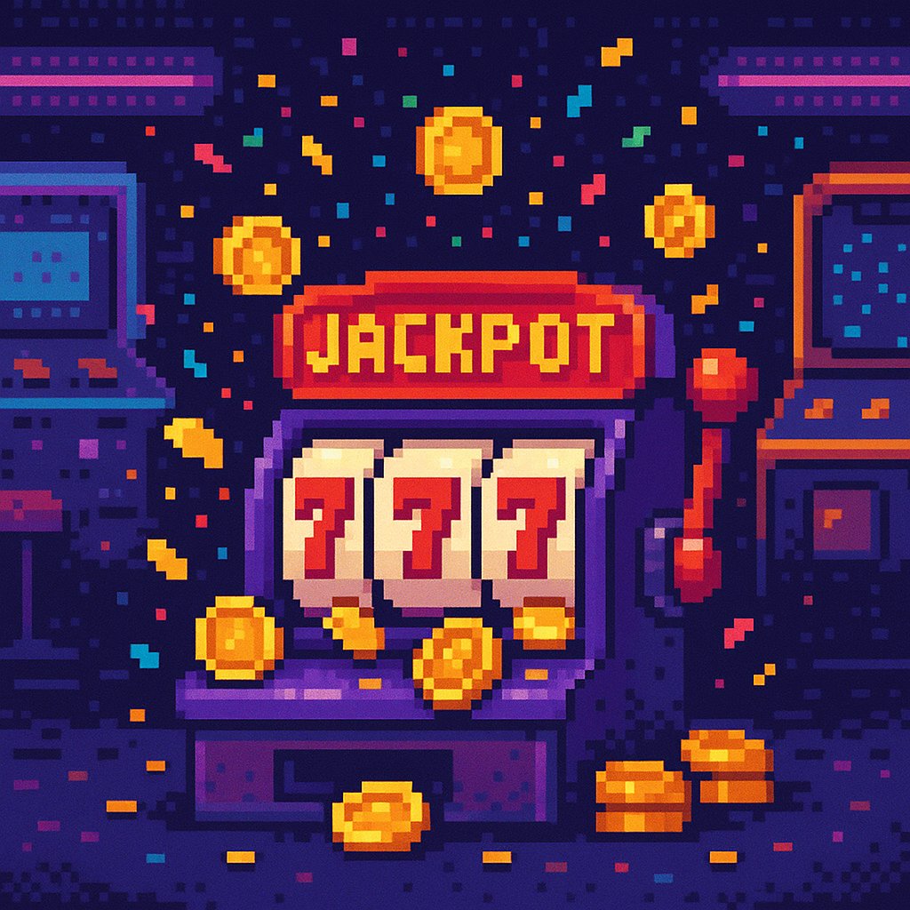 0olx Live Casino