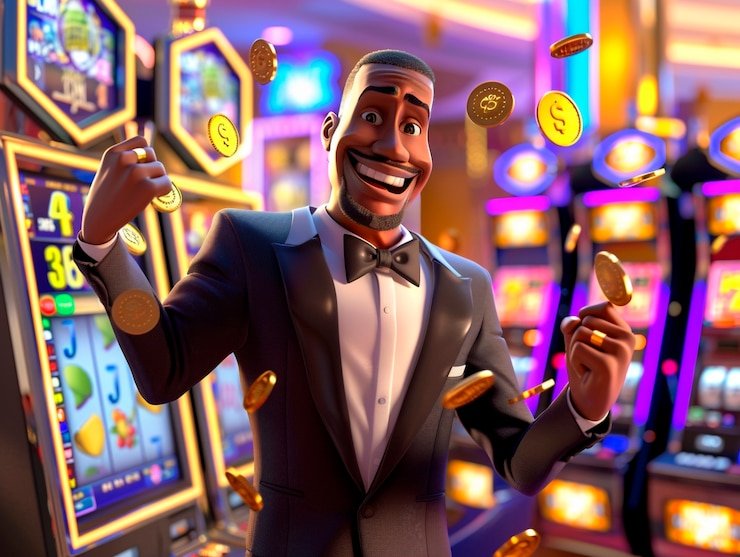 0olx mobile gaming