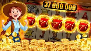 0olx Hamari Slot Offering