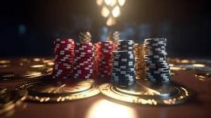 0olx 0olx mein Live Casino Tables Kholo
